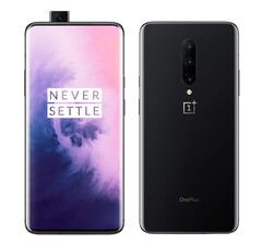 The OnePlus 8T will allegedly not come with a Pro variant