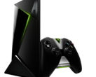 Nvidia SHIELD Android TV console now available