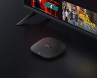 The Xiaomi TV Box S (3rd Gen) will launch worldwide. (Image source: Xiaomi)