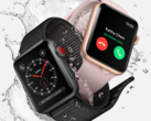 Apple Watch is anything but a sideshow for Apple with 18M sales in 2017