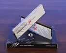 KingBank memory modules using CXMT memory chips