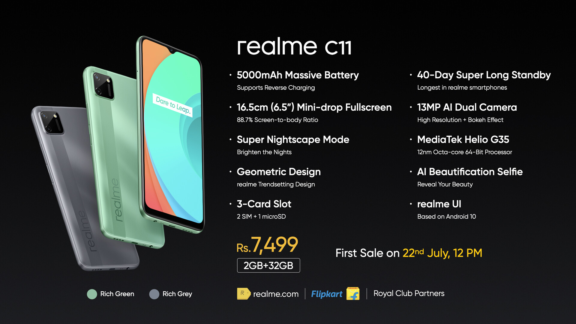 Redmi 9a Realme C11 2022 Сравнение