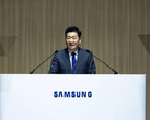 Samsung co-CEO Han Jong-hee. (Image source: Free Malaysia Today)