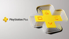 PlayStation Plus will take on Xbox Game Pass this summer. (Image source: Sony)