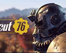 Fallout 76 is getting another new patch for bugfixes, as well as some new features. (Source: Bethesda)