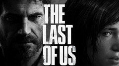 The Last of Us. (Source: Gamerant)