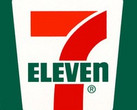 7-Eleven now supports Google Pay and Apple Pay (Source: PR Newswire)