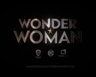 Warner Bros. no longer working on the Wonder Woman video game it first announced in 2021. (Image source: Warner Bros.)