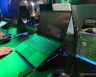 Entire Razer Blade lineup getting refreshed with new displays and 10th gen Intel CPUs