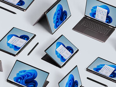 Windows 11 support page about preventing unwanted software gets updated (Image source: Microsoft)