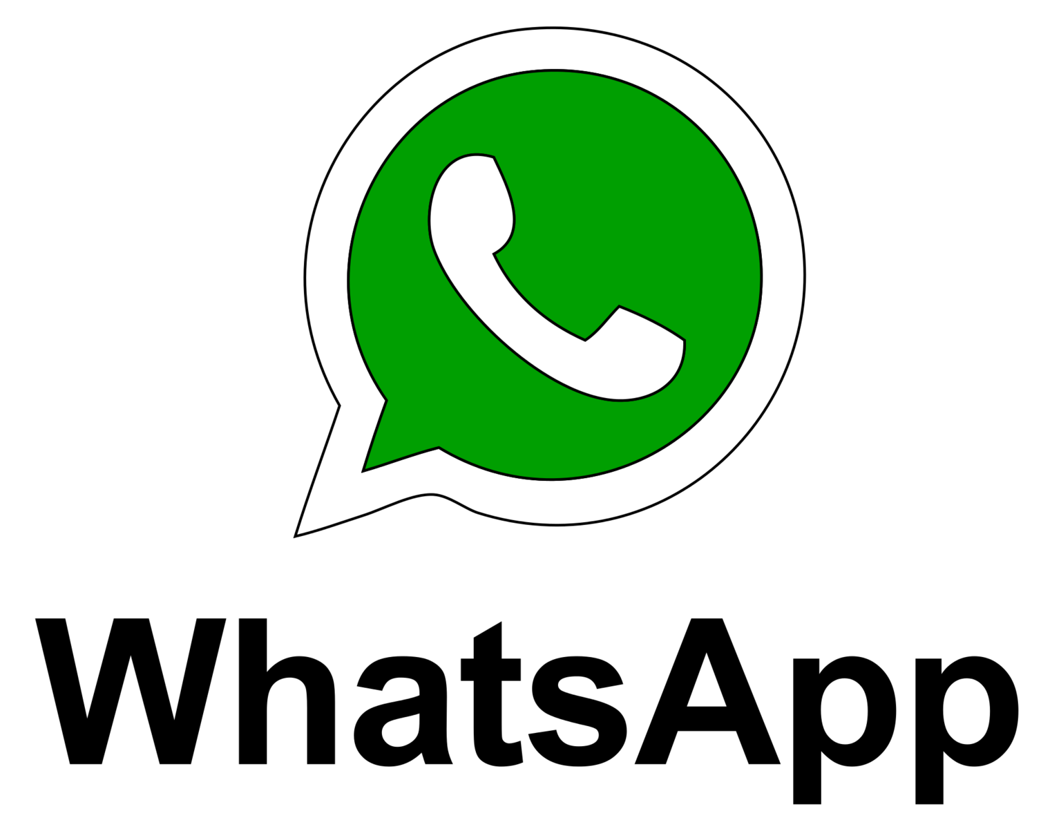 WhatsApp likely to allow sharing of all file types