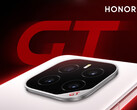 The Honor GT Pro appears set to rival modern gaming smartphones with a Snapdragon 8 Elite chipset, LPDDR5X RAM and UFS 4.1 flash storage. (Image source: Honor - edited)