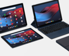There will be no sequel to the Pixel Slate and iPadOS probably put the final nail in its coffin. (Source: Google)