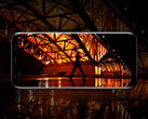 Samsung Galaxy S8 camera shot, Samsung leaves the digital camera business