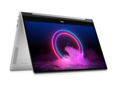 Dell Inspiron 13, 15, and 17 7000 2-in-1 series with Core i7-10510U Comet Lake launching this week (Source: Dell)
