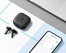 Anker’s soundcore P31i Wireless Earbuds (pictured) are now available. (Image source: Anker)
