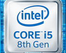 Intel Core i5-8350U SoC - Benchmarks and Specs