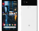 Google has doubled the warrant of the Pixel 2 range. (Source: Google)