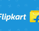 Flipkart had been preparing to open shop in India again. (Source: Flipkart)