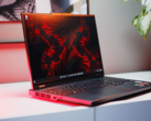 Lenovo's Legion Pro 5 Gen 8 is currently discounted to $1,299 at Walmart (Image source: Alex Wätzel)