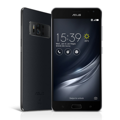 Asus Zenfone AR flagship now available on Verizon Wireless