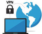 Two prominent VPN providers have needed to push updates for vulnerabilities in their systems. (Source: danielmiessler.com)