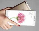 The Xiaomi Mi Max and Mi Max Prime may have helped kick the giant-screen trend off. (Source: Xiaomi)