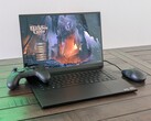 Razer Blade 16 RTX 5080 laptop review: Almost as fast but so much cheaper