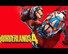 Borderlands 4 gameplay will be showcased at State of Play on April 30, 2025. (Image source: PlayStation Blog)