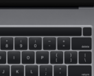Apple's 16-inch MacBook Pro will have subtle, but important design changes. (Source: Apple)