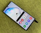 Samsung Galaxy S10 is more like the Note 10 than ever thanks to latest software update