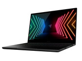 Razer Blade 15 Advanced (Early 2021) Review: Now with a 360-Hz screen
