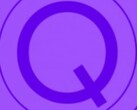 It seems Android Q will have many new features for its users. (Source: XDA)