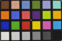Xiaomi 13 Ultra: colors