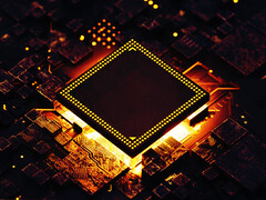 TSMC foundry costs are rumoured to be on the rise for its 2 nm nodes. (Image source: MediaTek - edited)