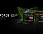 NVIDIA's GeForce NOW service is now live as a free beta. (Source: NVIDIA)
