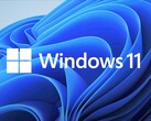 Many users will probably consider upgrading their devices this fall if their current hardware is incompatible with Windows 11 (Image: Microsoft)