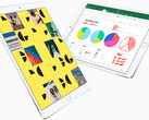 Apple iPad Pro 10.5 Tablet Review