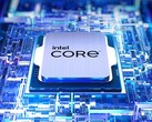 Nova Lake could include dual compute tiles (Image Source: Intel)