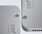 The CMF Phone 2 Pro will be the first Nothing phone to come with a charger in the box. (Image source: Nothing)