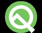 Android Q Beta 1 is now available for a handful of phones. (Source: Google)