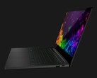 Razer Blade Stealth vs. Huawei MateBook 13: The two fastest 13-inch Ultrabooks available