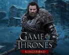 Netmarble's much-awaited free-to-play Game of Thrones game is offering a paid early access version (Image Source: Netmarble)