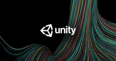 Unity could unleash its ray-tracing potential soon. (Source: Unity)