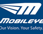 Intel recently aquired Mobileye, the Israeli car sensor and software company. (Source: Mobileye)