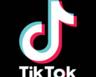 TikTok now has over a billion downloads on major mobile app platforms. (Source: TikTok)
