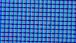 Sub-pixel matrix Acer Chromebook Plus CB514 4H