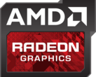 AMD Radeon Pro WX 2100 Professional Graphics Card for Laptops