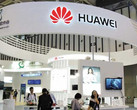 Huawei's dominance in China is a major factor here. (China Daily Europe)