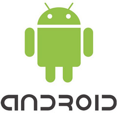 Android Go should bring Android to cheap devices without bogging them down. (Image: Google)